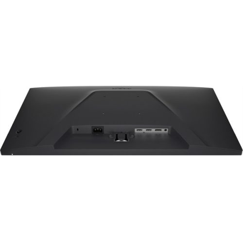 DELL LCD Monitor 27" SE2725HG 1920x1080, IPS, 200Hz, 1000:1, 300cd, 5ms, HDMI, DP,fekete