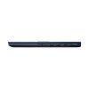 ASUS CONS NB Vivobook X1504VA-BQ3753 15.6" FHD, Intel Core 5- 120U, 8GB, 512GB M,2, INT, NOOS, Kék