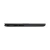 ASUS CONS NB Vivobook X1605VA-MB2389W 16" WUXGA, Intel Core 5-120U, 16GB, 512GB M,2, INT, WIN11H, Fekete