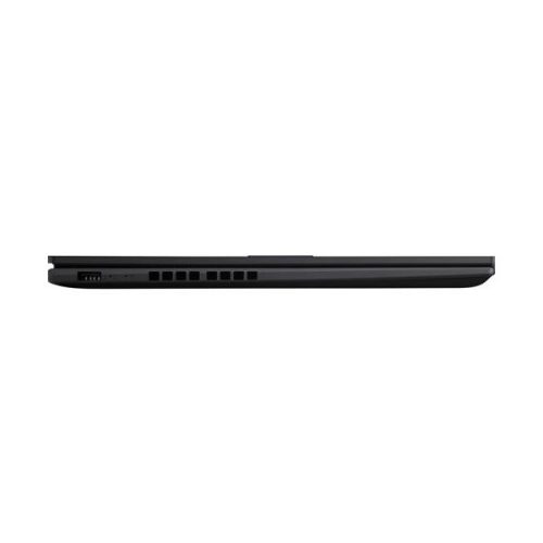ASUS CONS NB Vivobook X1605VA-MB2389W 16" WUXGA, Intel Core 5-120U, 16GB, 512GB M,2, INT, WIN11H, Fekete