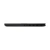 ASUS CONS NB Vivobook X1605VA-MB2389W 16" WUXGA, Intel Core 5-120U, 16GB, 512GB M,2, INT, WIN11H, Fekete