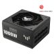ASUS Tápegység TUF Gaming 1000W 80+ Gold moduláris Gen 5.1