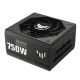 ASUS Tápegység TUF Gaming 750W 80+ Gold moduláris Gen 5.1