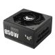 ASUS Tápegység TUF Gaming 850W 80+ Gold moduláris Gen 5.1