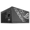 ASUS Tápegység ROG STRIX 1000W 80+ Platinum moduláris Gen 5.1