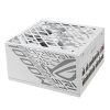 ASUS Tápegység ROG STRIX 1000W 80+ Platinum moduláris Gen 5.1