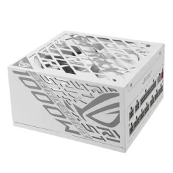   ASUS Tápegység ROG STRIX 1000W 80+ Platinum moduláris Gen 5.1