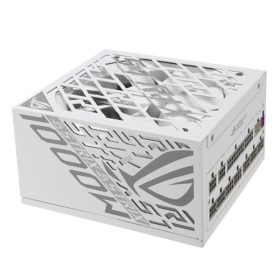   ASUS Tápegység ROG STRIX 1000W 80+ Platinum moduláris Gen 5.1