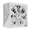 ASUS Tápegység ROG STRIX 1000W 80+ Platinum moduláris Gen 5.1