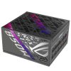 ASUS Tápegység ROG STRIX 850W 80+ Platinum moduláris Gen 5.1