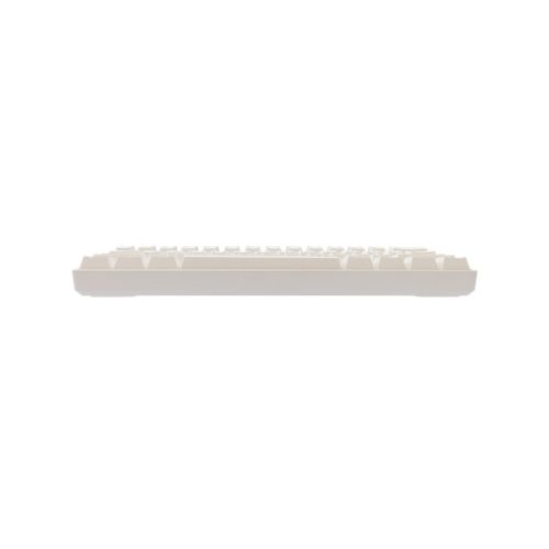 WHITE SHARK SHINOBI-2/W-R-HU mech. bill. 62 piros gomb,fehér,magyar