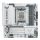 ASUS Alaplap AM5 TUF GAMING B850M-PLUS WIFI7 W AMD B850, mATX