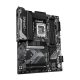 GIGABYTE Alaplap S1700 B760 GAMING X WIFI6E GEN5 INTEL B760, ATX