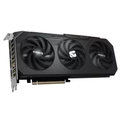 GIGABYTE Videokártya PCI-Ex16x nVIDIA RTX 5050 8GB DDR6 OC