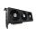 GIGABYTE Videokártya PCI-Ex16x nVIDIA RTX 5060 Ti 8GB DDR7 OC