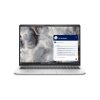 DELL Pro 16 Plus (PB16250) 16.0" FHD+, Intel Core Ultra 7 265U (5.3GHz), 32GB, 512GB SSD, Win11 Pro
