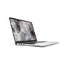 DELL Pro 16 Plus (PB16250) 16.0" FHD+, Intel Core Ultra 7 265U (5.3GHz), 32GB, 512GB SSD, Win11 Pro