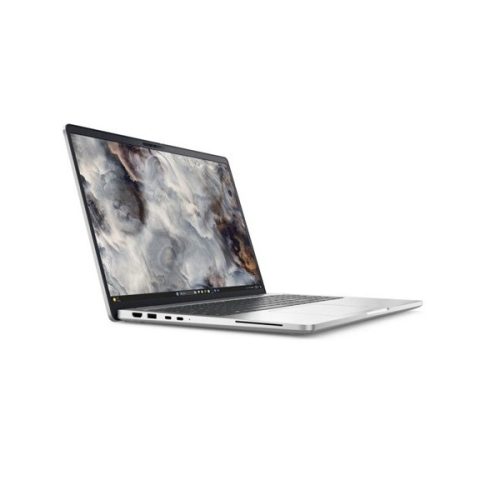 DELL Pro 16 Plus (PB16250) 16.0" FHD+, Intel Core Ultra 7 265U (5.3GHz), 32GB, 512GB SSD, Win11 Pro