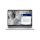 DELL Pro 16 Plus (PB16250) 16.0" FHD+, Intel Core Ultra 7 265U (5.3GHz), 16GB, 512GB SSD, Win 11 Pro