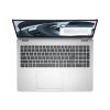 DELL Pro 16 Plus (PB16255) 16.0" FHD+, AMD Ryzen 5 220 (4.8GHz), 16GB, 512GB SSD, Win11  Pro