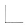 DELL Pro 16 Plus (PB16255) 16.0" FHD+, AMD Ryzen 5 220 (4.8GHz), 16GB, 512GB SSD, Win11  Pro