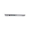 ACER Aspire Go AG15-42P-R9UT, 15.6" FHD, AMD Ryzen 5 7430U, 16GB, 1TB SSD, UMA, DOS, ezüst