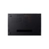 ACER Aspire Go AG15-42P-R9UT, 15.6" FHD, AMD Ryzen 5 7430U, 16GB, 1TB SSD, UMA, DOS, ezüst