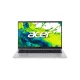 ACER Aspire Go AG15-72P-5999, 15.6" FHD IPS, Intel Core 5 120U, 16GB, 512GB SSD, UMA, DOS, ezüst