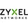 ZYXEL Wireless Access Point Dual Band BE5100 (WiFi 7) Falra rögzíthető, NWA90BE-EU0102F