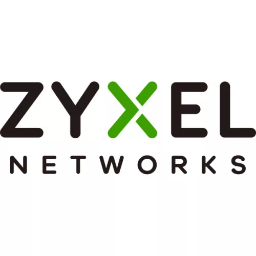 ZYXEL Wireless Access Point Dual Band BE5100 (WiFi 7) Falra rögzíthető, NWA90BE-EU0102F