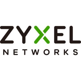   ZYXEL Wireless Access Point Dual Band BE6500 (WiFi 7) Falra rögzíthető, NWA90BEPRO-EU0102F
