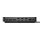 DELL Pro Thunderbolt 5 Smart Dock SD25TB5