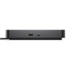 DELL Pro Thunderbolt 5 Smart Dock SD25TB5