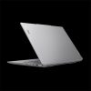 LENOVO Yoga Pro 7 14IAH10, 14.5" 3K Touch, Intel Core Ultra 7 255H, 32GB, 1TB SSD, Win11 Home, Luna Grey