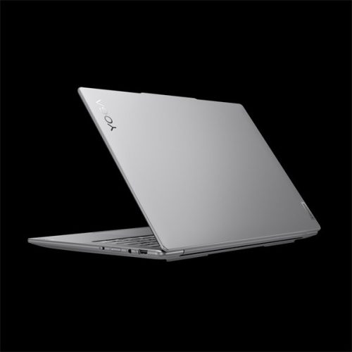 LENOVO Yoga Pro 7 14IAH10, 14.5" 3K Touch, Intel Core Ultra 7 255H, 32GB, 1TB SSD, Win11 Home, Luna Grey