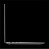 LENOVO Yoga Pro 7 14IAH10, 14.5" 3K Touch, Intel Core Ultra 7 255H, 32GB, 1TB SSD, Win11 Home, Luna Grey