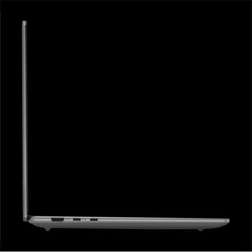 LENOVO Yoga Pro 7 14IAH10, 14.5" 3K Touch, Intel Core Ultra 7 255H, 32GB, 1TB SSD, Win11 Home, Luna Grey