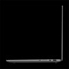 LENOVO Yoga Pro 7 14IAH10, 14.5" 3K Touch, Intel Core Ultra 7 255H, 32GB, 1TB SSD, Win11 Home, Luna Grey