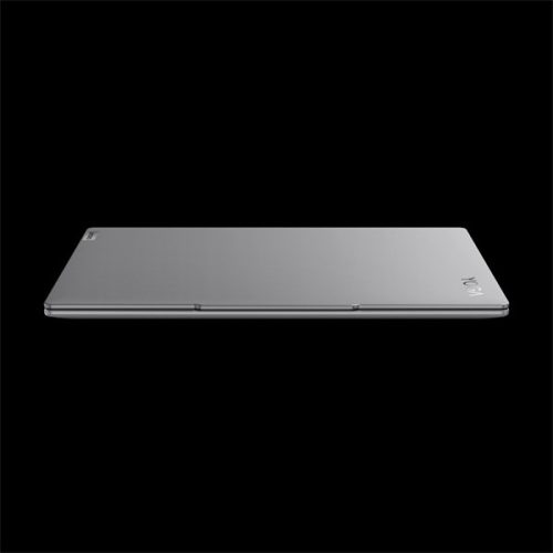 LENOVO Yoga Pro 7 14IAH10, 14.5" 3K Touch, Intel Core Ultra 7 255H, 32GB, 1TB SSD, Win11 Home, Luna Grey