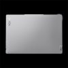 LENOVO Yoga Pro 7 14IAH10, 14.5" 3K Touch, Intel Core Ultra 7 255H, 32GB, 1TB SSD, Win11 Home, Luna Grey