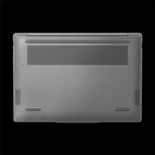 LENOVO Yoga Pro 7 14IAH10, 14.5" 3K Touch, Intel Core Ultra 7 255H, 32GB, 1TB SSD, Win11 Home, Luna Grey