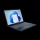 LENOVO IdeaPad Slim 3 15ARP10, 15.3" WUXGA, AMD Ryzen 5 7535HS, 24GB, 512GB SSD, NoOS, Cosmic Blue