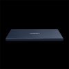 LENOVO IdeaPad Slim 3 15ARP10, 15.3" WUXGA, AMD Ryzen 5 7535HS, 24GB, 512GB SSD, NoOS, Cosmic Blue