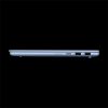 LENOVO IdeaPad Slim 5 13ARP10, 13.3" WUXGA, AMD Ryzen 5 7535HS, 16GB, 512GB SSD, Win11 Home, Polar Blue