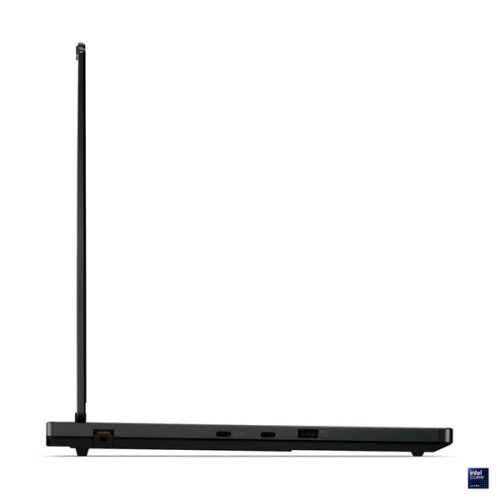 LENOVO Legion 5 15IRX10, 15.3" WUXGA, Intel Core i7-13650HX, 32GB, 1TB SSD, nV RTX 5050 8GB, NoOS, Eclipse Black