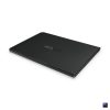 LENOVO Legion 5 15IRX10, 15.3" WUXGA, Intel Core i7-13650HX, 32GB, 1TB SSD, nV RTX 5050 8GB, NoOS, Eclipse Black