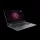 LENOVO LOQ Gaming 15AHP10, 15.6" FHD, AMD Ryzen 5 220, 16GB, 1TB SSD, nV RTX 5050 8GB, Win11 Home, Luna Grey