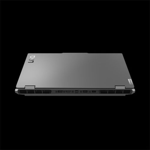 LENOVO LOQ Gaming 15AHP10, 15.6" FHD, AMD Ryzen 5 220, 16GB, 1TB SSD, nV RTX 5050 8GB, Win11 Home, Luna Grey