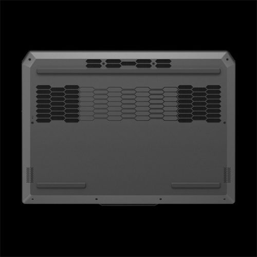 LENOVO LOQ Gaming 15AHP10, 15.6" FHD, AMD Ryzen 5 220, 16GB, 1TB SSD, nV RTX 5050 8GB, Win11 Home, Luna Grey