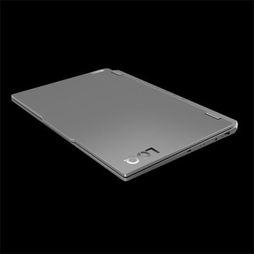 LENOVO LOQ Gaming 15AHP10, 15.6" FHD, AMD Ryzen 5 220, 16GB, 1TB SSD, nV RTX 5050 8GB, Win11 Home, Luna Grey